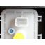 Réservoir Additif FAP/DEF Pour Peugeot, Citroën, DS - Référence OE 9816296080 - Complet Avec Pompe
