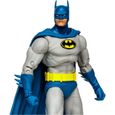 Figurine Batman Knightfall - DC Multiverse - Mc Farlane-3