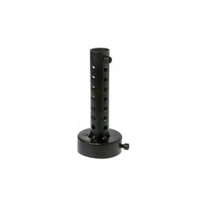 Zhat Silencieux DB Killer, Antirouille 60mm Universel Moto Échappement DB Killer Résistant À La Chaleur pour Modification Zhat Silencieux DB Killer, Antirouille 60mm Universel Moto Échappement DB Killer Résistant À La Chaleur pour Modification
