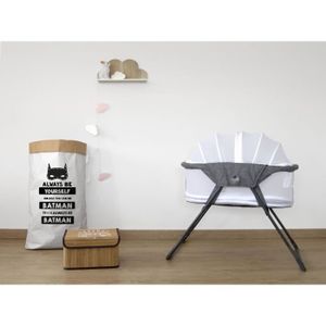 Couffin Cdiscount Pret A Porter