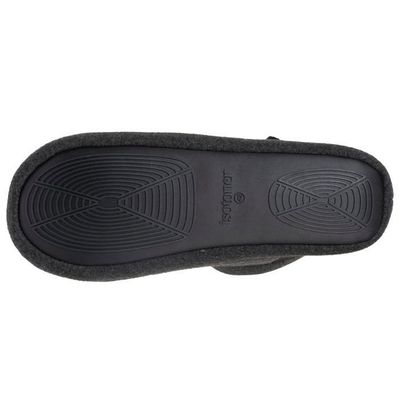 Officiel | Chaussons, Sandales, Tongs, Parapluies, Parasols