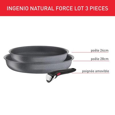 Tefal