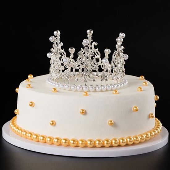 Exquise Princesse Couronne Unique Gateau D Anniversaire Decoration Charmante Coiffure Chapeaux Coiffure Accessoires Pour Petites Fil Cdiscount Maison Exquise Princesse Couronne Unique Gateau D Anniversaire Decoration Charmante Coiffure Chapeaux Coiffure Accessoires Pour Petites Fil Cdiscount Maison