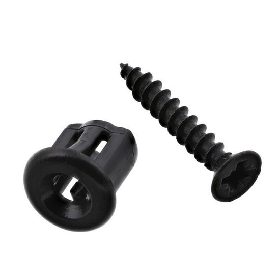 tuyaux de climatisation pour CITROEN DS3 1.2 12V E-THP