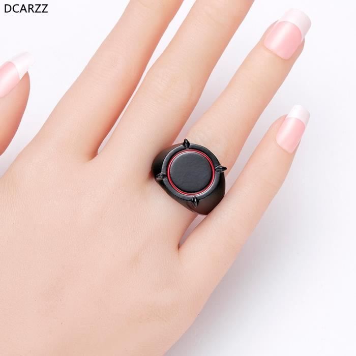Bague coccinelle clearance petite fille