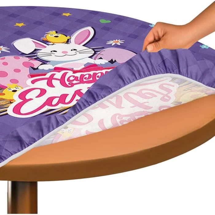 Lot De 8 Poids De Nappe, Pierres Pendantes Avec Pince En