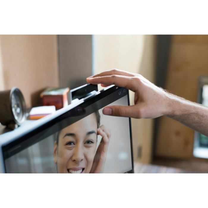  Pavilion 24-xa0900ns, 60,5 cm (23.3