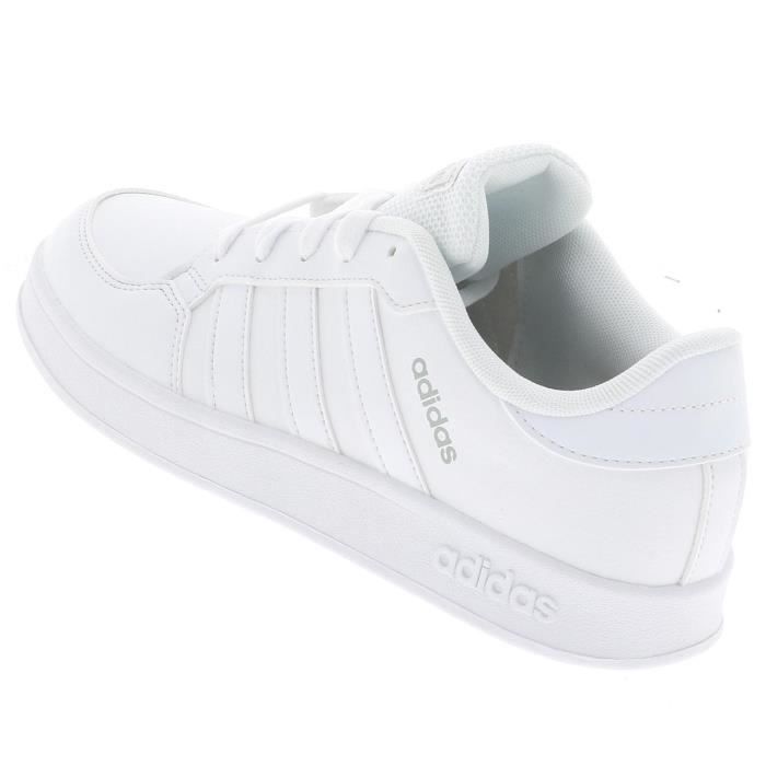 Lacet adidas on sale
