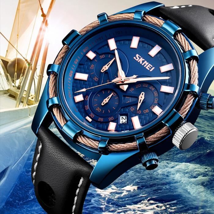 Montre sharphy cheap