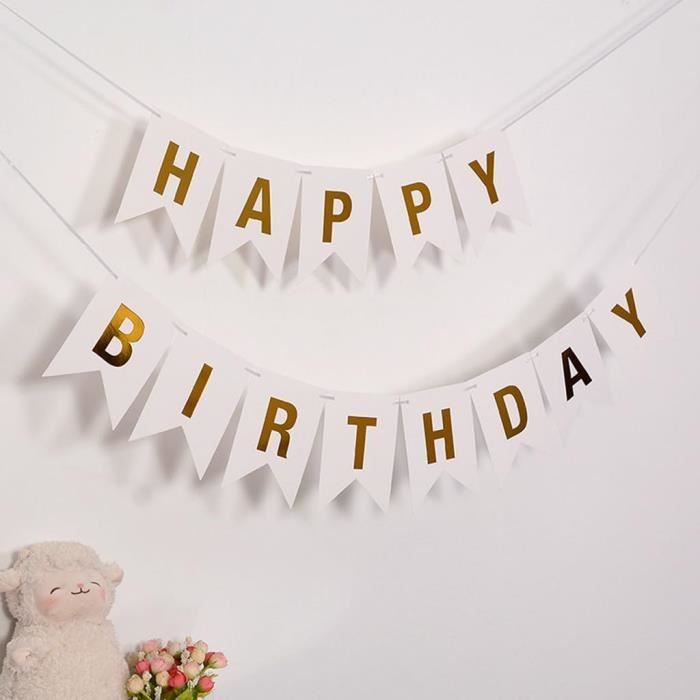 Décoration Table Anniversaire 18 Ans Du00e9coration Anniversaire 18 Ans Fille, Ballon 18 Decoration Rouge Bandana Rouge