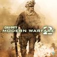 Call Of Duty : Modern Warfare 2 Jeu PC-4