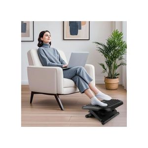 Repose pieds réglable Dataflex