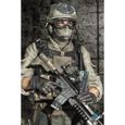 Call Of Duty : Modern Warfare 2 Jeu PC-5