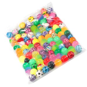 Balle De Retour Au Poignet Kaxenig – En Caoutchouc, Diamètre 6 Cm, Cordon 100 Cm, Pour Enfants Et Adultes, Exercice De Poignet Et Divertissement