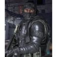 Call Of Duty : Modern Warfare 2 Jeu PC-6