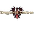 Dragon's Dogma 2 - Jeu PS5-6