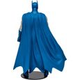 Figurine Batman Knightfall - DC Multiverse - Mc Farlane-6