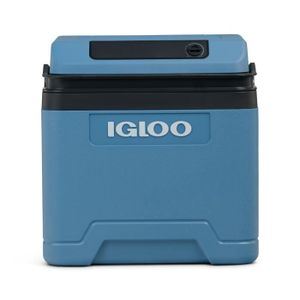1 paire de jantes originales Piaggio à l'avant pour Piaggio MP3 300 500