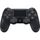 MANETTE JEUX VIDÉO Manette Dual Shock 4 Noire V2 + Voucher Fortnite MANETTE JEUX VIDÉO Manette Dual Shock 4 Noire V2 + Voucher Fortnite