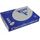 Ramette papier couleur 160g