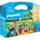 Playmobil valisette