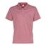 polo puma enfant bordeaux