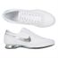 shox vital homme