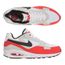 nike air max st homme