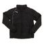 blouson garcon puma