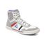 pointure coq sportif