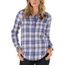 chemise vans femme chemise vans femme