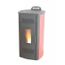 Poele A Pellet Colorado Etanche Programmable C Achat Vente Poele A Granules Pellets Poele A Pellet Colorado 7 5 Cdiscount