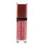 Bourjois Rouge à Lèvres Rouge Edition Aqua Laque 77ml