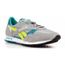 reebok ers 1500 enfant blanche