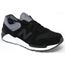 new balance ml009 rouge new balance ml009 rouge