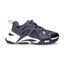 basket ash homme