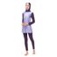maillot de bain arabe