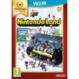 Nintendo Land Select Jeu Wii U-0
