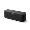 Enceinte Bluetooth Portable Anker SoundCore Boost 20W avec Fonction BassUp, Haut Parleur avec autonomie de 12 Heures, étanche-0