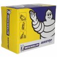 Chambre a air 16'' 90-100-16 michelin rstop reinf valve tr4 (cross)-0