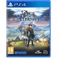 Edge of Eternity PS4-0