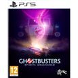 Ghostbusters Spirits Unleashed Jeu PS5-0
