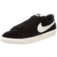 blazer femme nike blazer femme nike