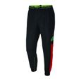Pantalon de survêtement Nike DRI-FIT FLEX SPORT CLASH - Noir - Homme - Multisport - Fitness-0