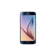 TIM Samsung Galaxy S6, 12,9 cm (5.1"), 32 Go, 16 MP, Android, 5.0, Noir-0