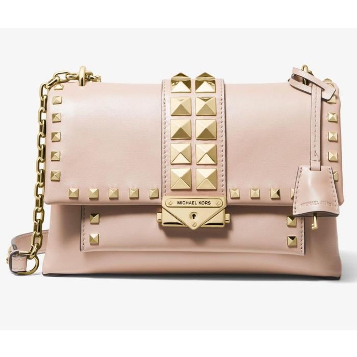 Sac michael kors pas cher cdiscount clearance