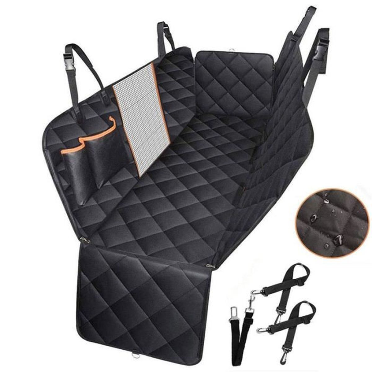 Set Di 6 Cucchiai Da Caviale In Madreperla Marycrafts - Per Uova Di Pesce, Eleganti E Handmade - Foto 8