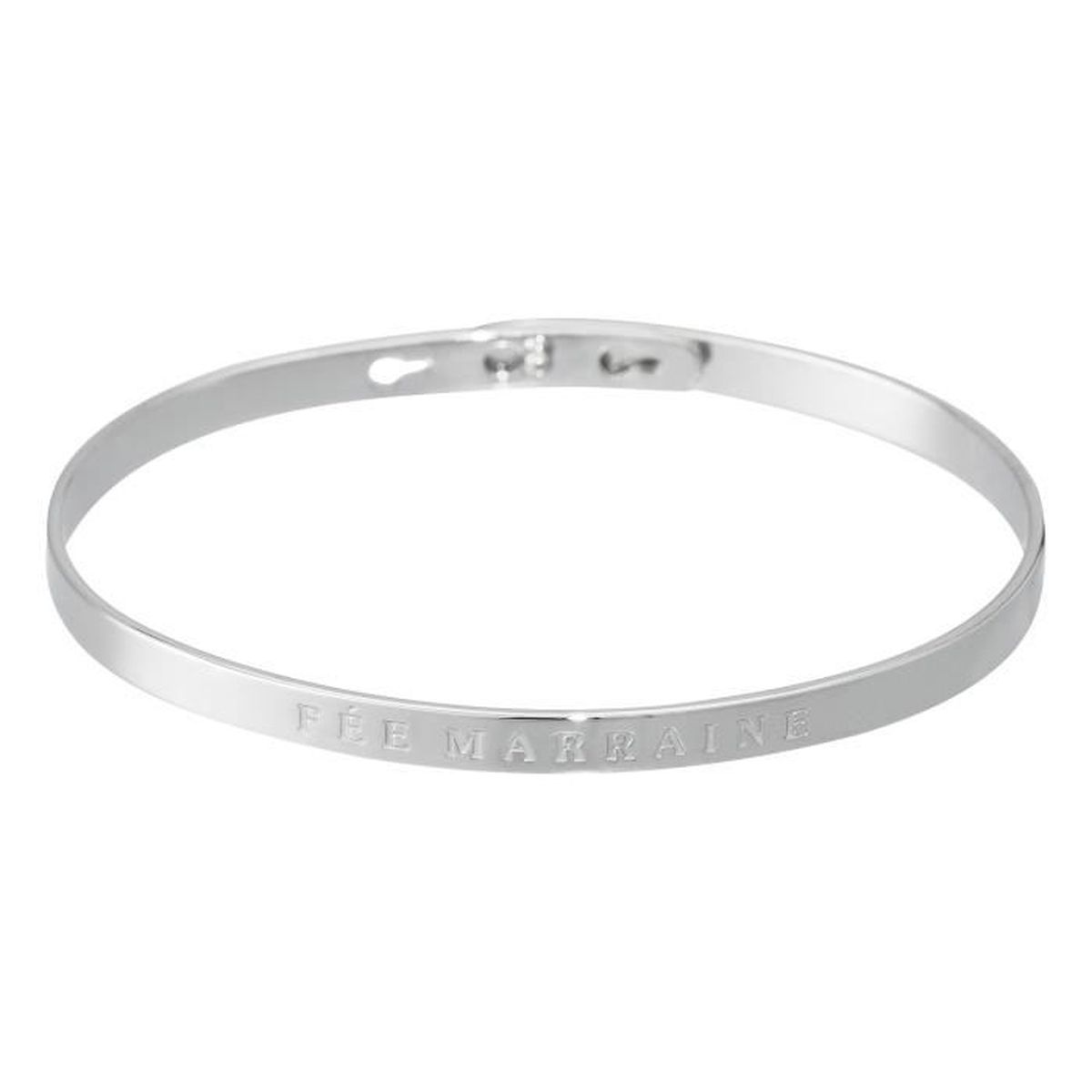 Bracelet fee marraine Clearance