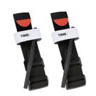 BRAND 2 Pcs Tourniquet Garrot Rapide Application D'une Main Trousse De Premiers Secours D'urgence En Plein Air