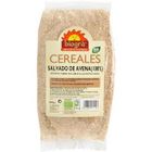 BIOGRA Son D'avoine 100% Bio